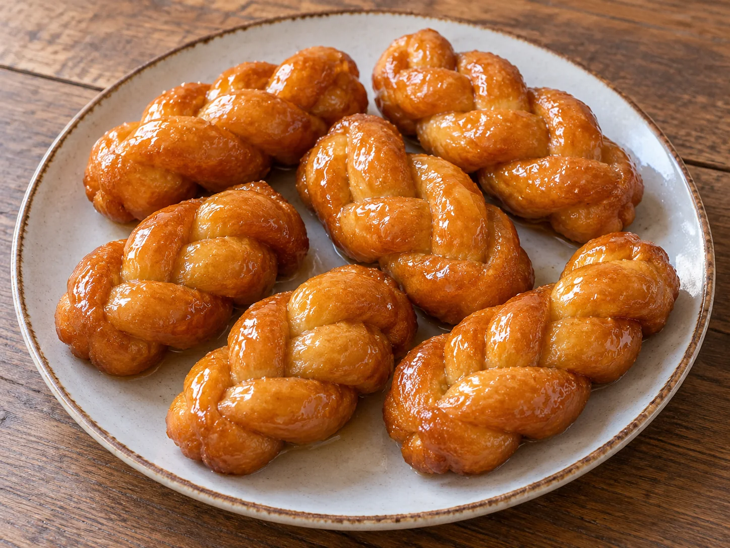 Koeksisters