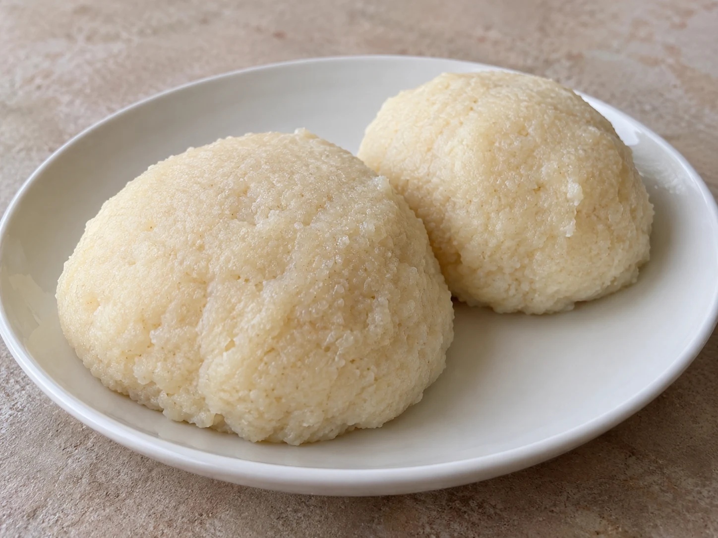 Gari