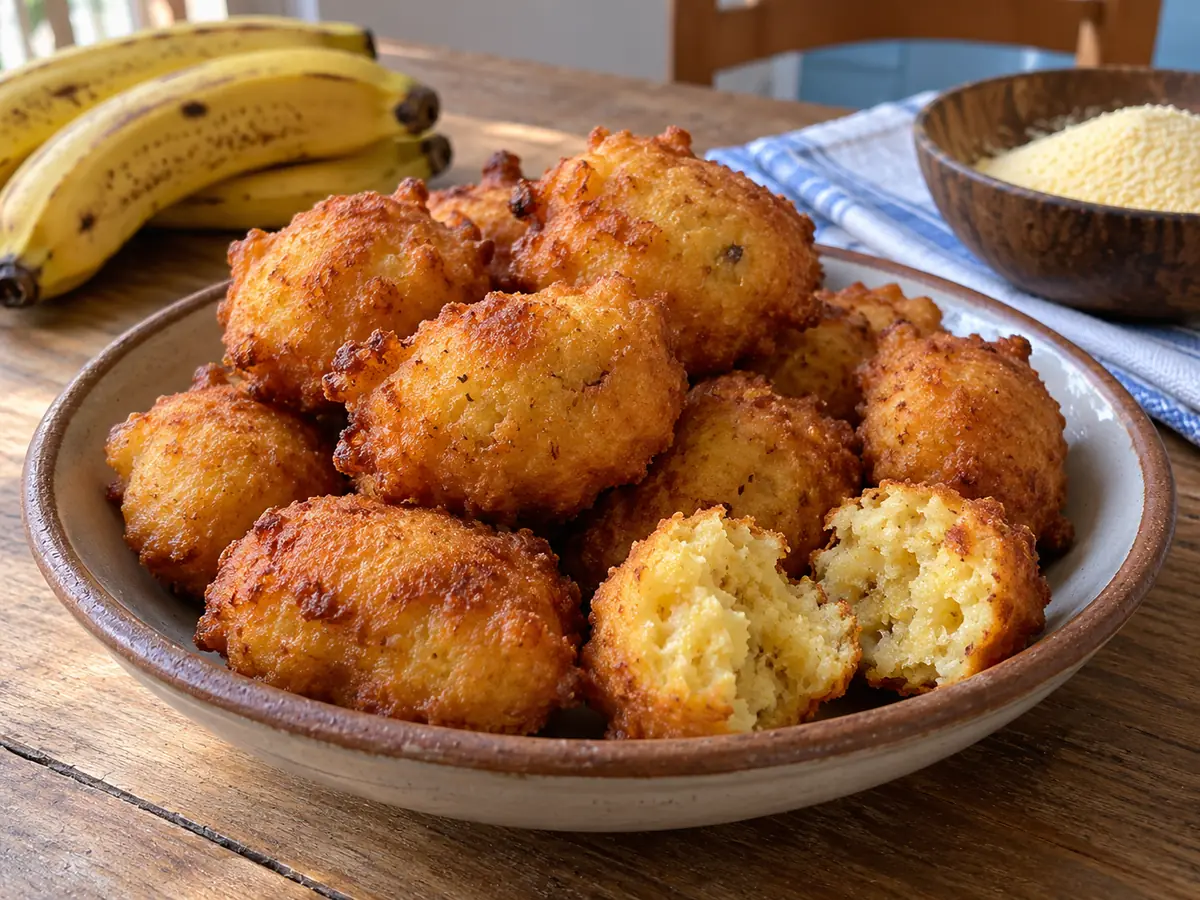 Brinhola