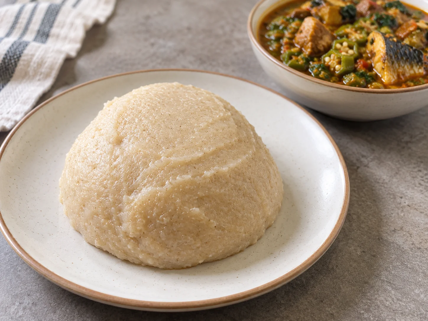 Oat swallow — pâte d’avoine