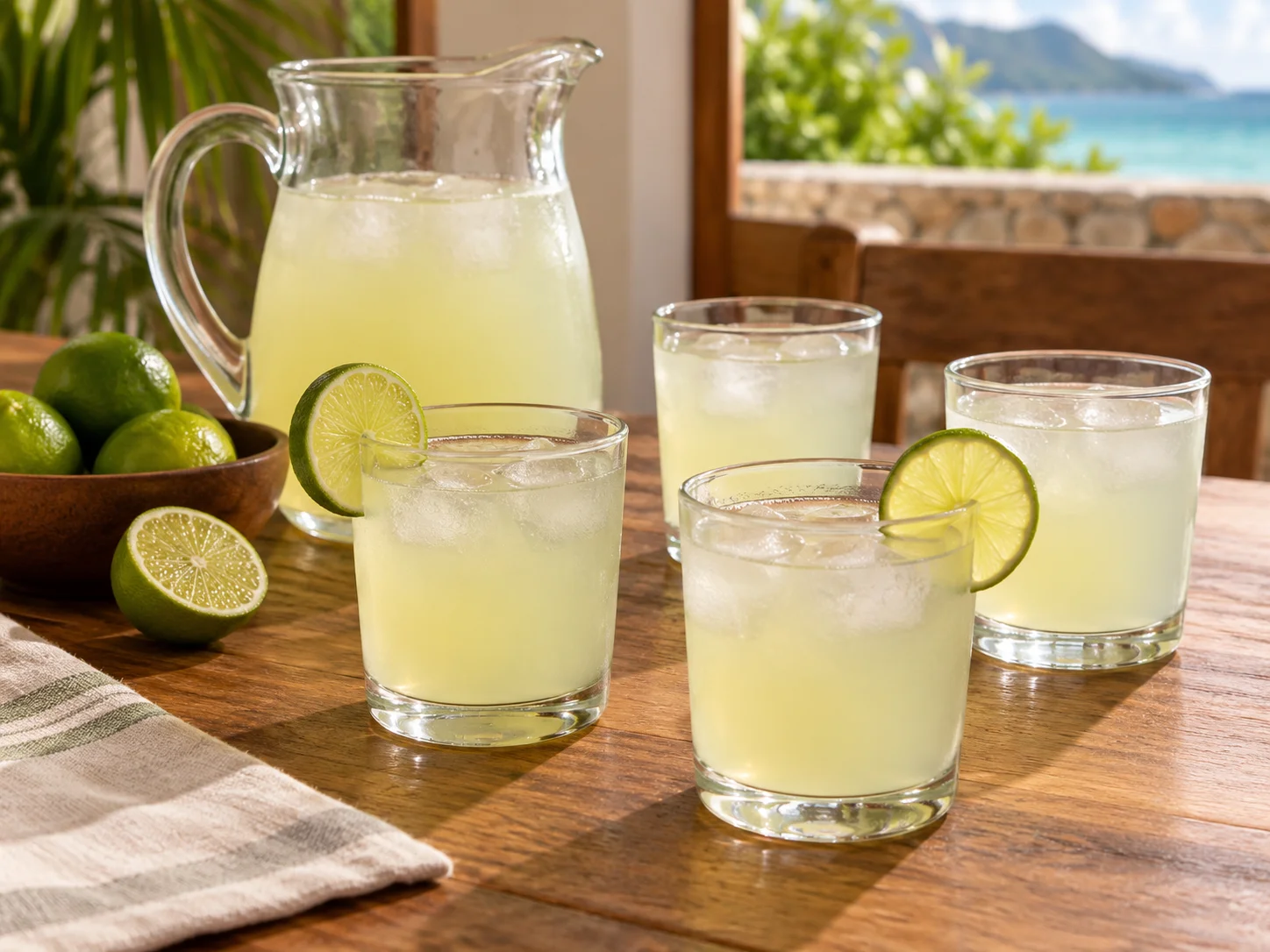 Zi limon