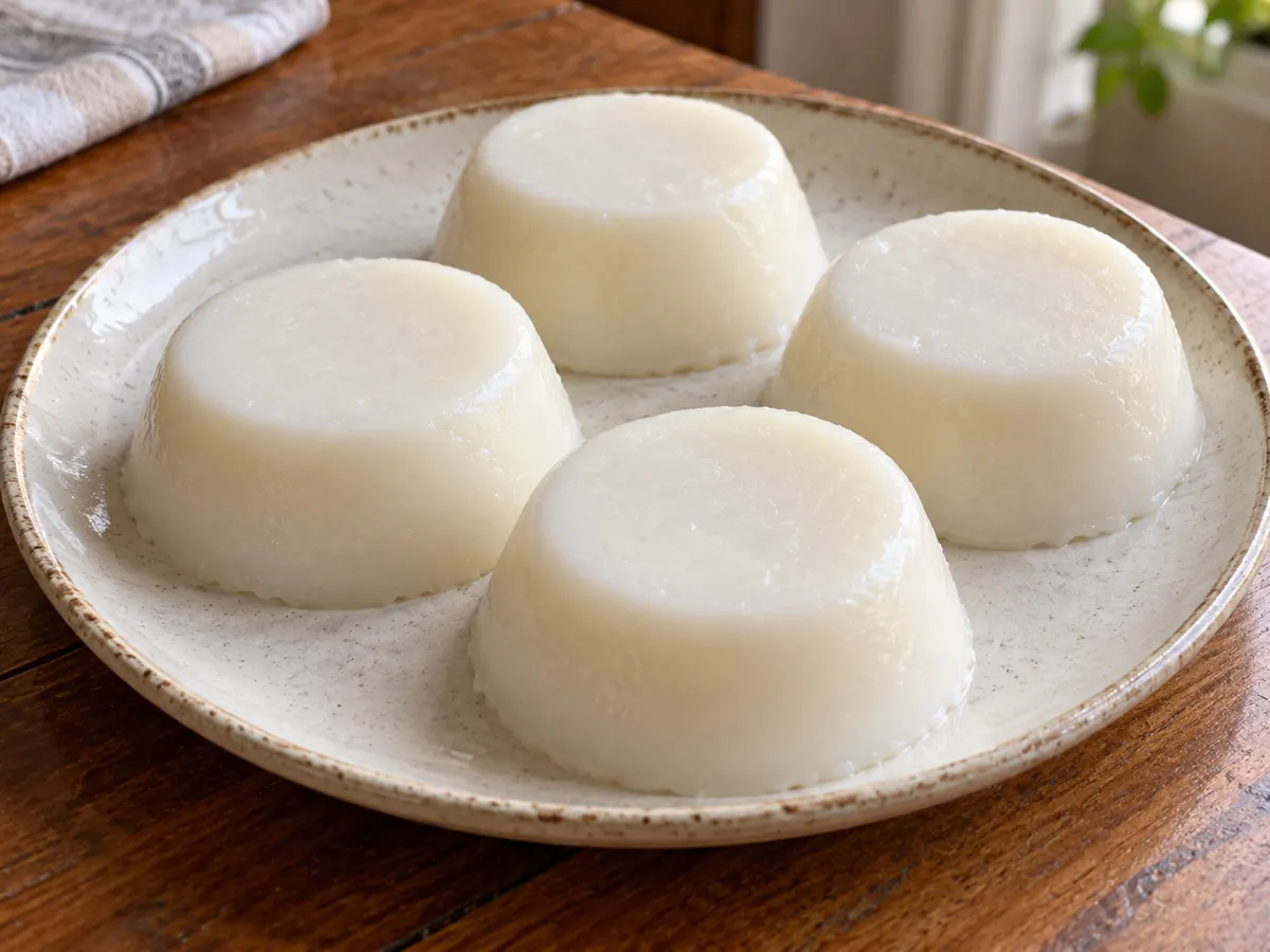 Agidi