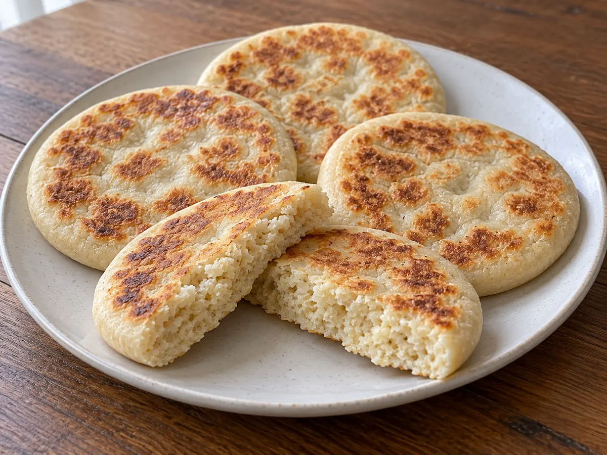 Muufo