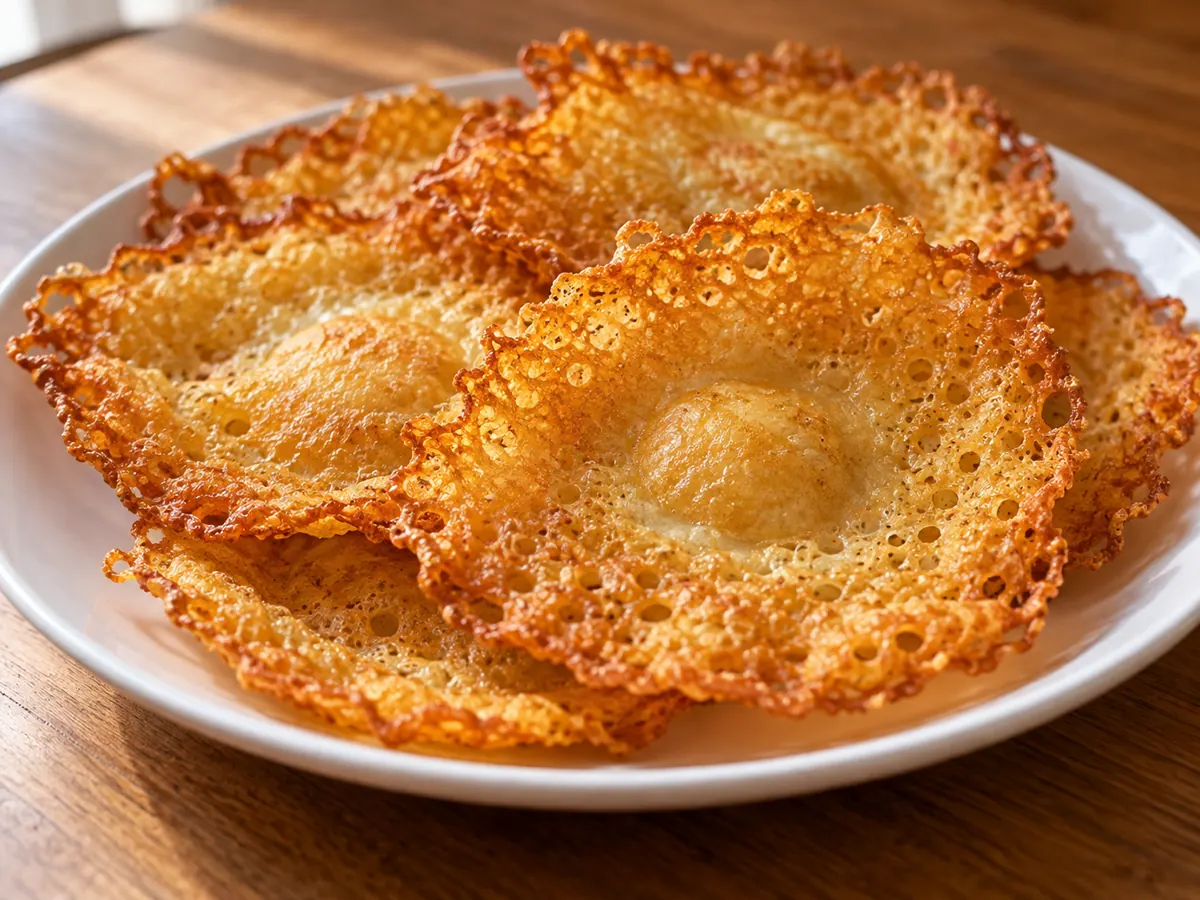Mashmash