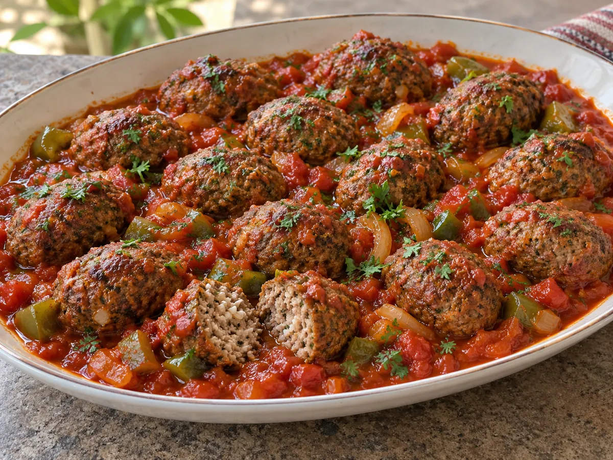 Kofta
