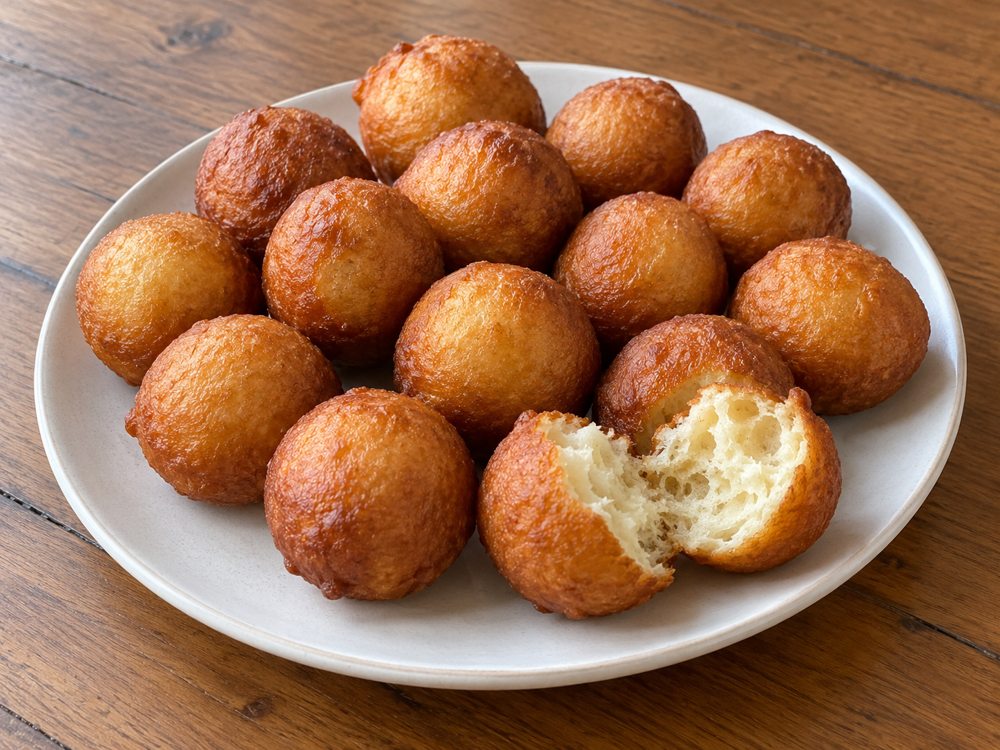 Botokoin