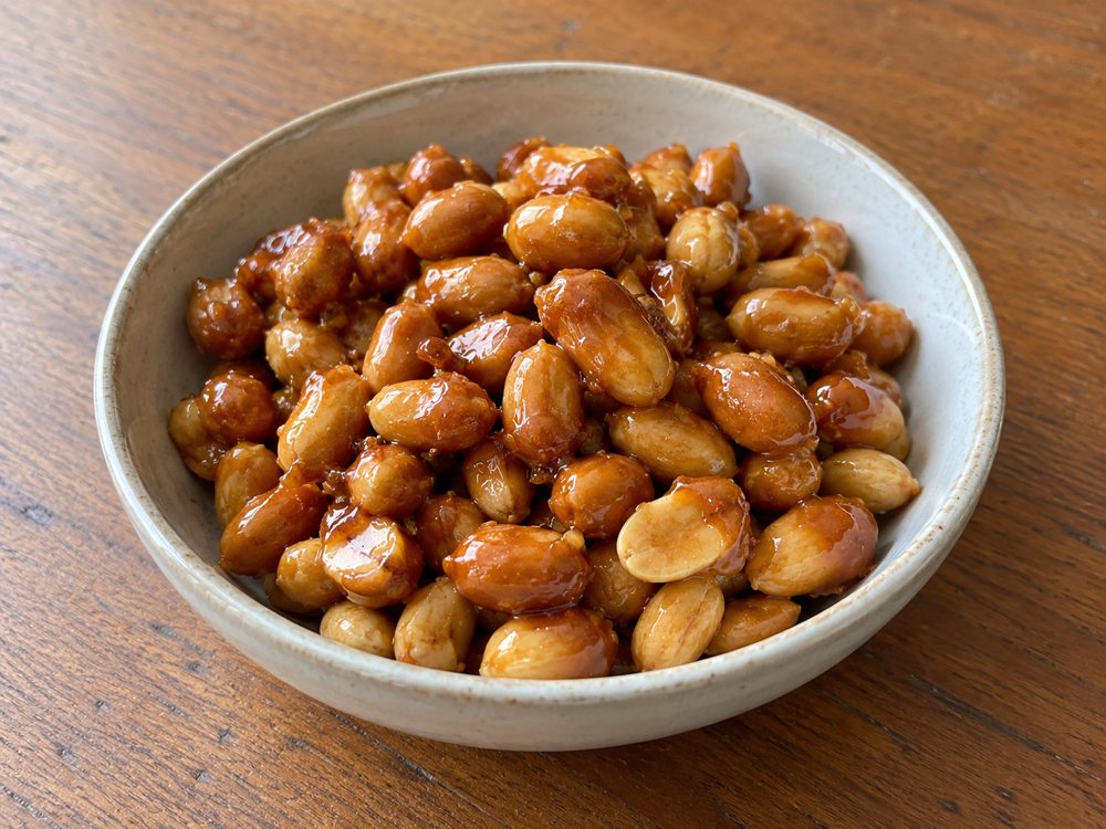 Konkada