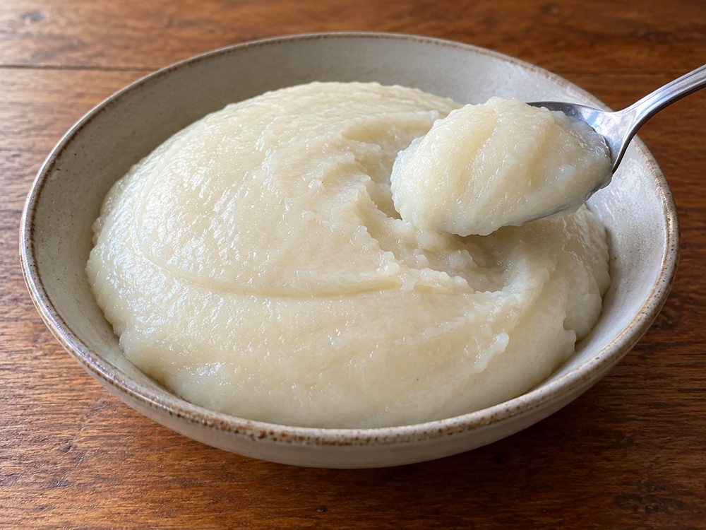 Akpan