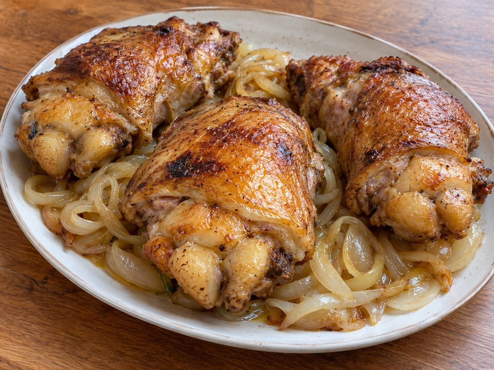 Adokougbi